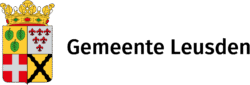 TEQSER ITAD