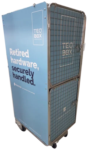 TEQBOX-web TEQBOX-web