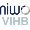 niwo-300x300