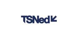 TEQSER ITAD
